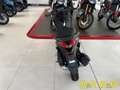 Piaggio Medley 125 Sport E5+ AT ABS+LCD+MIA+LED+GARANTIE Schwarz - thumbnail 4