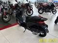 Piaggio Medley 125 Sport E5+ AT ABS+LCD+MIA+LED+GARANTIE Schwarz - thumbnail 5