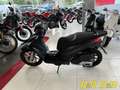 Piaggio Medley 125 Sport E5+ AT ABS+LCD+MIA+LED+GARANTIE Schwarz - thumbnail 6