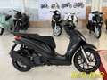 Piaggio Medley 125 Sport E5+ AT ABS+LCD+MIA+LED+GARANTIE Noir - thumbnail 2
