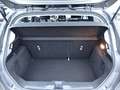 Ford Fiesta Active 1,0 EcoBoost Hybrid Start/Stop Aut. Grau - thumbnail 20