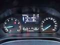 Ford Fiesta Active 1,0 EcoBoost Hybrid Start/Stop Aut. Grau - thumbnail 10