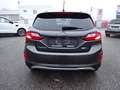 Ford Fiesta Active 1,0 EcoBoost Hybrid Start/Stop Aut. Grau - thumbnail 5