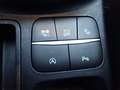 Ford Fiesta Active 1,0 EcoBoost Hybrid Start/Stop Aut. Grau - thumbnail 16