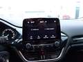 Ford Fiesta Active 1,0 EcoBoost Hybrid Start/Stop Aut. Grau - thumbnail 12