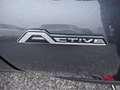 Ford Fiesta Active 1,0 EcoBoost Hybrid Start/Stop Aut. Grau - thumbnail 23