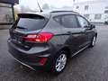 Ford Fiesta Active 1,0 EcoBoost Hybrid Start/Stop Aut. Grau - thumbnail 6
