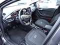Ford Fiesta Active 1,0 EcoBoost Hybrid Start/Stop Aut. Grau - thumbnail 18