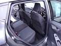 Ford Fiesta Active 1,0 EcoBoost Hybrid Start/Stop Aut. Grau - thumbnail 21