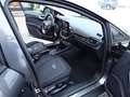 Ford Fiesta Active 1,0 EcoBoost Hybrid Start/Stop Aut. Grau - thumbnail 22