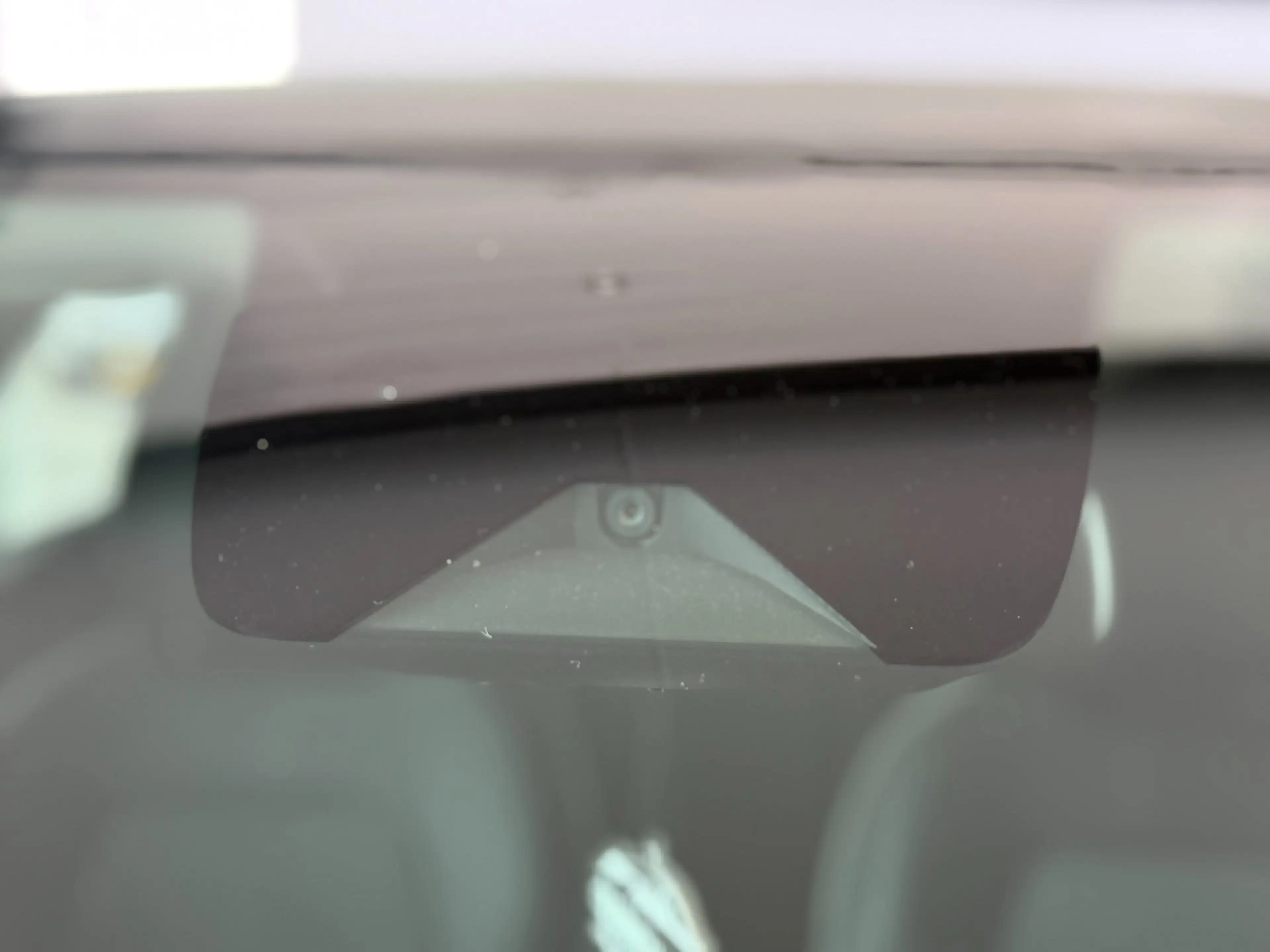 Renault Captur 1.6 E-Tech Plug-in Hybrid 160 Intens 2022 — photo 27