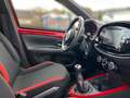 Toyota Aygo X 1.0 Pulse SHZ KLIMA KAMERA Rot - thumbnail 6