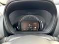 Toyota Aygo X 1.0 Pulse SHZ KLIMA KAMERA Rot - thumbnail 11