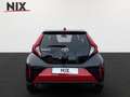 Toyota Aygo X 1.0 Pulse SHZ KLIMA KAMERA Rot - thumbnail 4