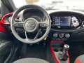 Toyota Aygo X 1.0 Pulse SHZ KLIMA KAMERA Rot - thumbnail 9