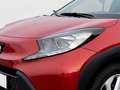 Toyota Aygo X 1.0 Pulse SHZ KLIMA KAMERA Rot - thumbnail 14
