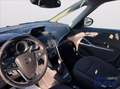 Opel Zafira Tourer 1.4 Turbo 140CV GPL Elective Negro - thumbnail 5