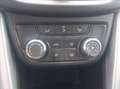 Opel Zafira Tourer 1.4 Turbo 140CV GPL Elective Negro - thumbnail 22