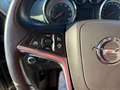 Opel Zafira Tourer 1.4 Turbo 140CV GPL Elective Negro - thumbnail 15