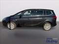 Opel Zafira Tourer 1.4 Turbo 140CV GPL Elective Negro - thumbnail 11