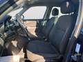 Opel Zafira Tourer 1.4 Turbo 140CV GPL Elective Negro - thumbnail 8