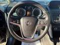 Opel Zafira Tourer 1.4 Turbo 140CV GPL Elective Negro - thumbnail 6