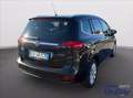 Opel Zafira Tourer 1.4 Turbo 140CV GPL Elective Negro - thumbnail 10