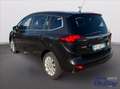Opel Zafira Tourer 1.4 Turbo 140CV GPL Elective Negro - thumbnail 12
