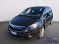 Opel Zafira Tourer 1.4 Turbo 140CV GPL Elective Negro - thumbnail 1