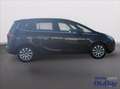 Opel Zafira Tourer 1.4 Turbo 140CV GPL Elective Negro - thumbnail 4