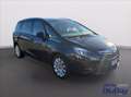 Opel Zafira Tourer 1.4 Turbo 140CV GPL Elective Negro - thumbnail 3