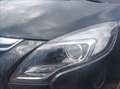Opel Zafira Tourer 1.4 Turbo 140CV GPL Elective Negro - thumbnail 21
