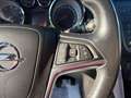 Opel Zafira Tourer 1.4 Turbo 140CV GPL Elective Negro - thumbnail 16