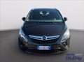 Opel Zafira Tourer 1.4 Turbo 140CV GPL Elective Negro - thumbnail 2