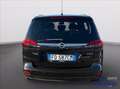 Opel Zafira Tourer 1.4 Turbo 140CV GPL Elective Negro - thumbnail 14