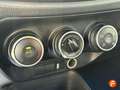 Toyota Aygo 1.0 VVT-I 72CV Chic Amarillo - thumbnail 16