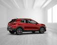 Kia Stonic Comfort Plus Comfort+*LED*Navi*Shzg*PDC*Cam*ACC... Weiß - thumbnail 19
