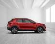 Kia Stonic Comfort Plus Comfort+*LED*Navi*Shzg*PDC*Cam*ACC... Weiß - thumbnail 17