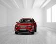 Kia Stonic Comfort Plus Comfort+*LED*Navi*Shzg*PDC*Cam*ACC... Weiß - thumbnail 6