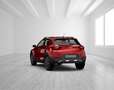 Kia Stonic Comfort Plus Comfort+*LED*Navi*Shzg*PDC*Cam*ACC... Weiß - thumbnail 27