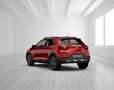 Kia Stonic Comfort Plus Comfort+*LED*Navi*Shzg*PDC*Cam*ACC... Weiß - thumbnail 28