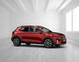 Kia Stonic Comfort Plus Comfort+*LED*Navi*Shzg*PDC*Cam*ACC... Weiß - thumbnail 13