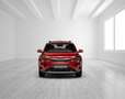 Kia Stonic Comfort Plus Comfort+*LED*Navi*Shzg*PDC*Cam*ACC... Weiß - thumbnail 7