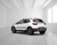 Kia Stonic Comfort Plus Comfort+*LED*Navi*Shzg*PDC*Cam*ACC... Weiß - thumbnail 4