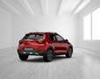 Kia Stonic Comfort Plus Comfort+*LED*Navi*Shzg*PDC*Cam*ACC... Weiß - thumbnail 22
