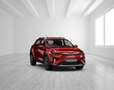 Kia Stonic Comfort Plus Comfort+*LED*Navi*Shzg*PDC*Cam*ACC... Weiß - thumbnail 9