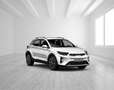 Kia Stonic Comfort Plus Comfort+*LED*Navi*Shzg*PDC*Cam*ACC... Weiß - thumbnail 2