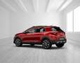 Kia Stonic Comfort Plus Comfort+*LED*Navi*Shzg*PDC*Cam*ACC... Weiß - thumbnail 30