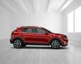 Kia Stonic Comfort Plus Comfort+*LED*Navi*Shzg*PDC*Cam*ACC... Weiß - thumbnail 15