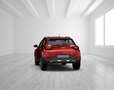 Kia Stonic Comfort Plus Comfort+*LED*Navi*Shzg*PDC*Cam*ACC... Weiß - thumbnail 26